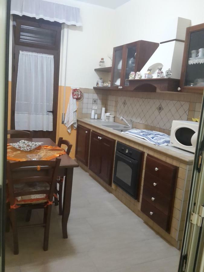 Datterina باشيكو المظهر الخارجي الصورة